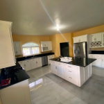 First image of Content Adelphi in Adelphi, St. James, Jamaica - property is For Sale
