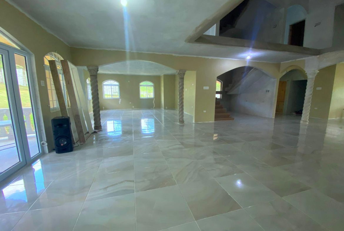 Seventeenth image of Content Adelphi in Adelphi, St. James, Jamaica - property is For Sale