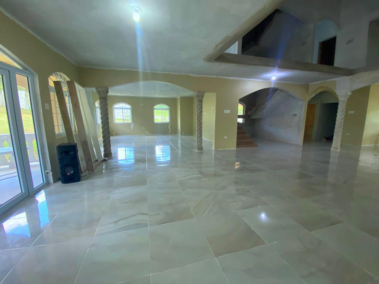 Luxurious-6-Bedroom-Mansion-for-Sale-in-Adelphi-Jamaica Seventeenth image of Content Adelphi in Adelphi, St. James, Jamaica - property is For Sale