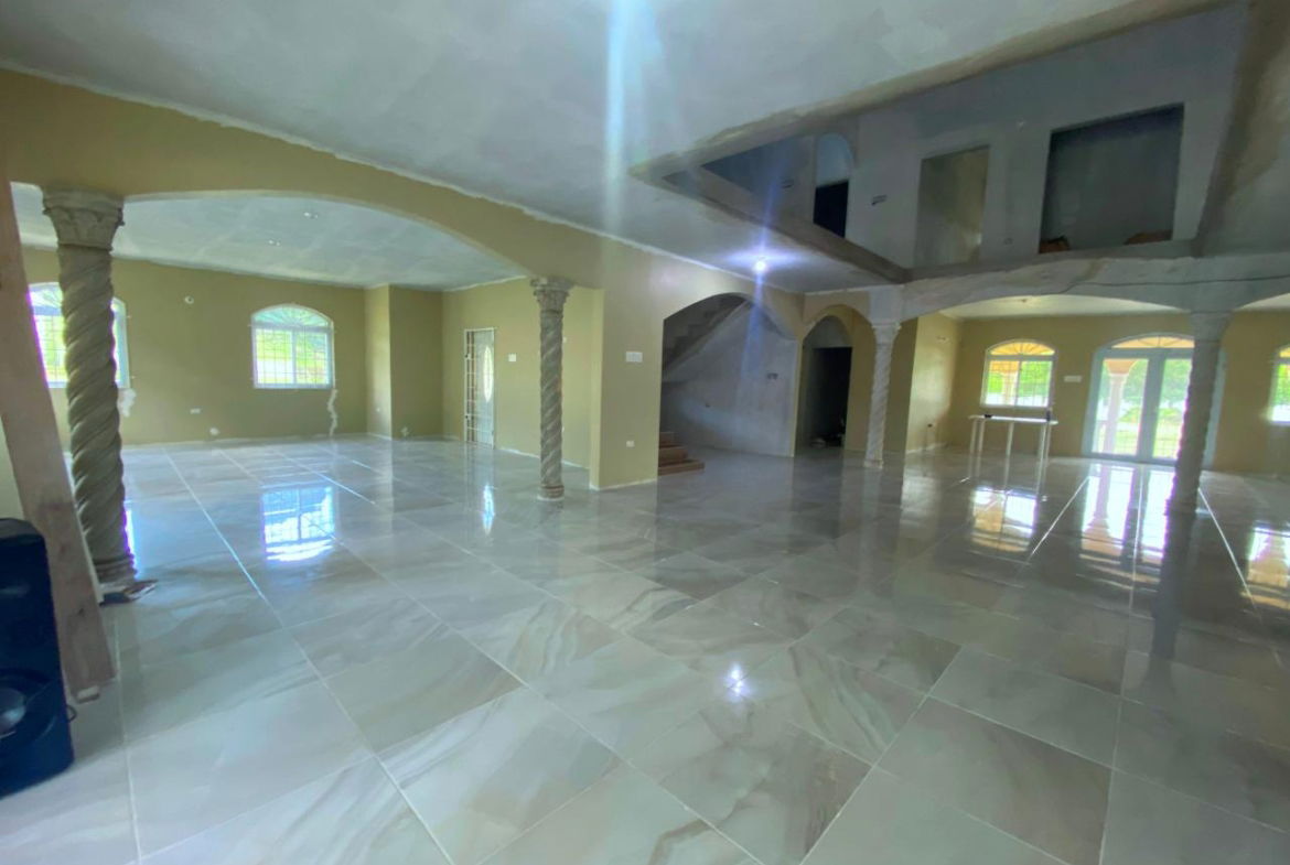 Eighteenth image of Content Adelphi in Adelphi, St. James, Jamaica - property is For Sale