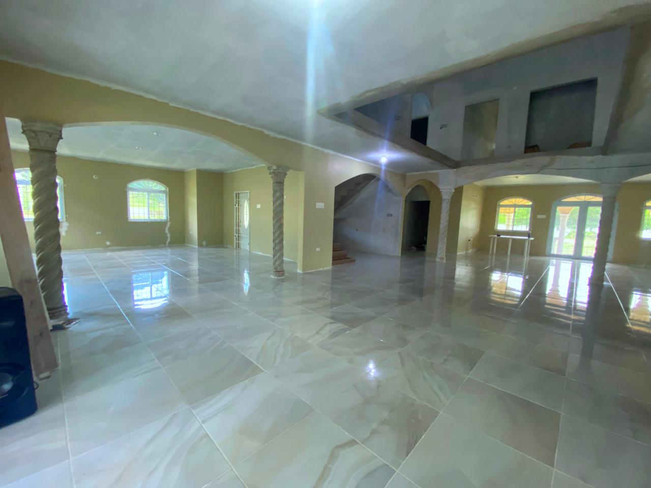 Luxurious-6-Bedroom-Mansion-for-Sale-in-Adelphi-Jamaica Eighteenth image of Content Adelphi in Adelphi, St. James, Jamaica - property is For Sale
