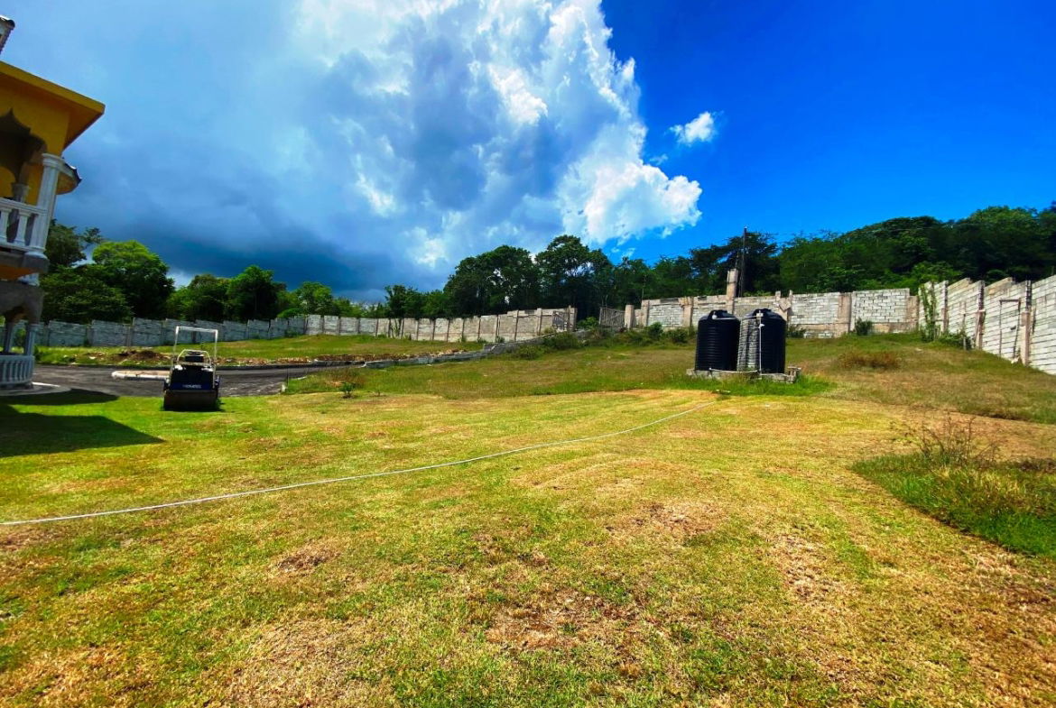 Nineteenth image of Content Adelphi in Adelphi, St. James, Jamaica - property is For Sale