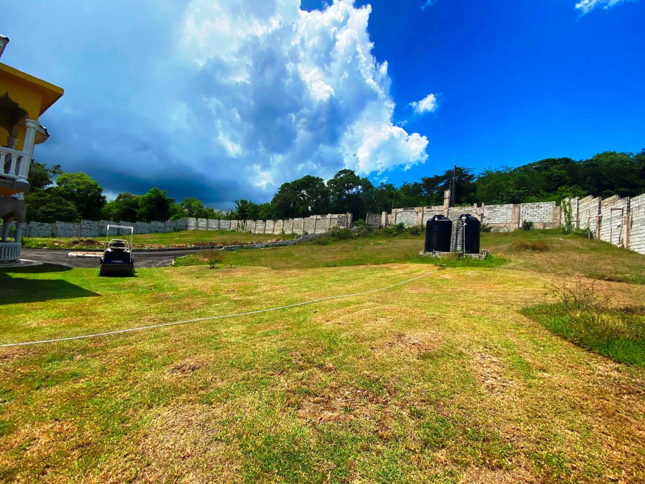 Luxurious-6-Bedroom-Mansion-for-Sale-in-Adelphi-Jamaica Nineteenth image of Content Adelphi in Adelphi, St. James, Jamaica - property is For Sale