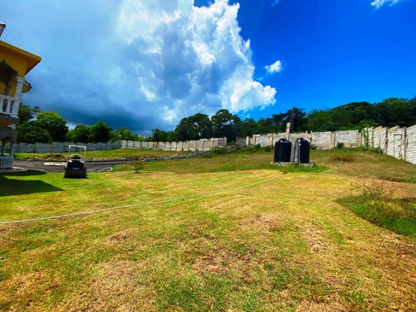 Nineteenth image of Content Adelphi in Adelphi, St. James, Jamaica - property is For Sale
