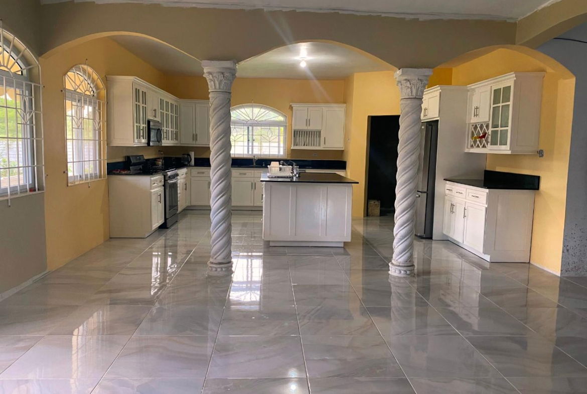 Third image of Content Adelphi in Adelphi, St. James, Jamaica - property is For Sale