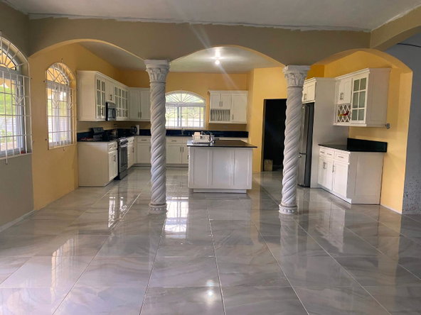 Third image of Content Adelphi in Adelphi, St. James, Jamaica - property is For Sale