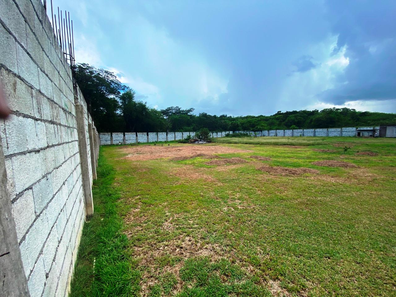 Luxurious-6-Bedroom-Mansion-for-Sale-in-Adelphi-Jamaica Twenty-First image of Content Adelphi in Adelphi, St. James, Jamaica - property is For Sale