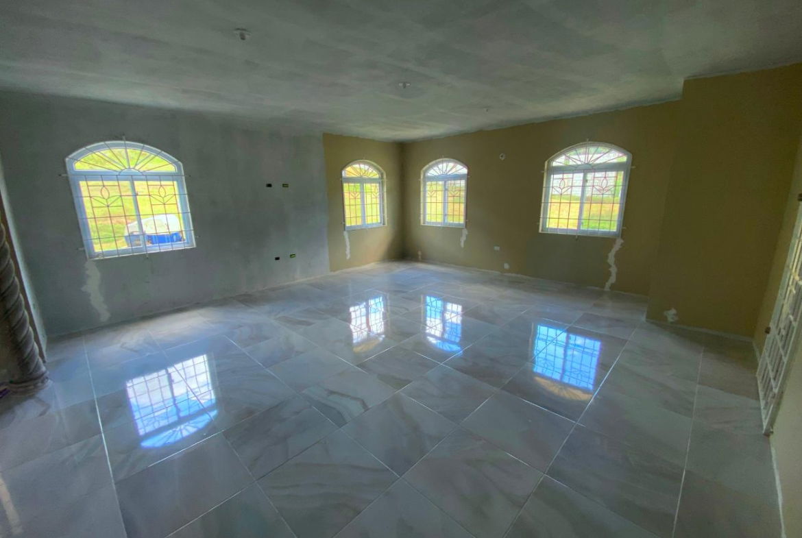 Twenty-Second image of Content Adelphi in Adelphi, St. James, Jamaica - property is For Sale