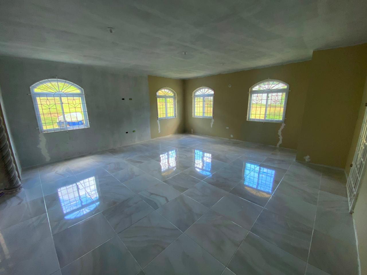 Luxurious-6-Bedroom-Mansion-for-Sale-in-Adelphi-Jamaica Twenty-Second image of Content Adelphi in Adelphi, St. James, Jamaica - property is For Sale