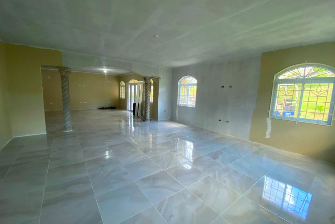 Twenty-Third image of Content Adelphi in Adelphi, St. James, Jamaica - property is For Sale