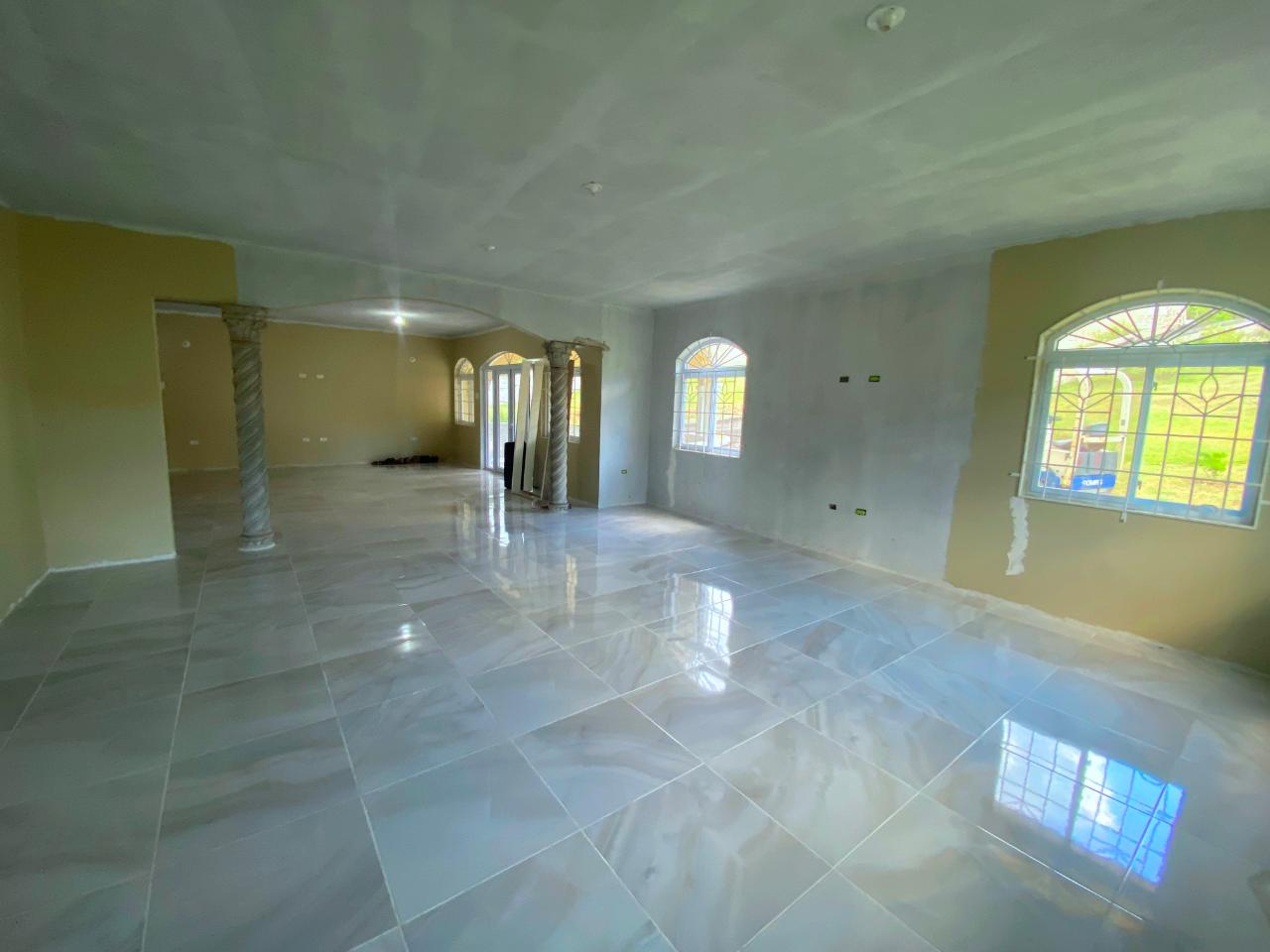 Luxurious-6-Bedroom-Mansion-for-Sale-in-Adelphi-Jamaica Twenty-Third image of Content Adelphi in Adelphi, St. James, Jamaica - property is For Sale