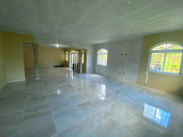 Twenty-Third image of Content Adelphi in Adelphi, St. James, Jamaica - property is For Sale