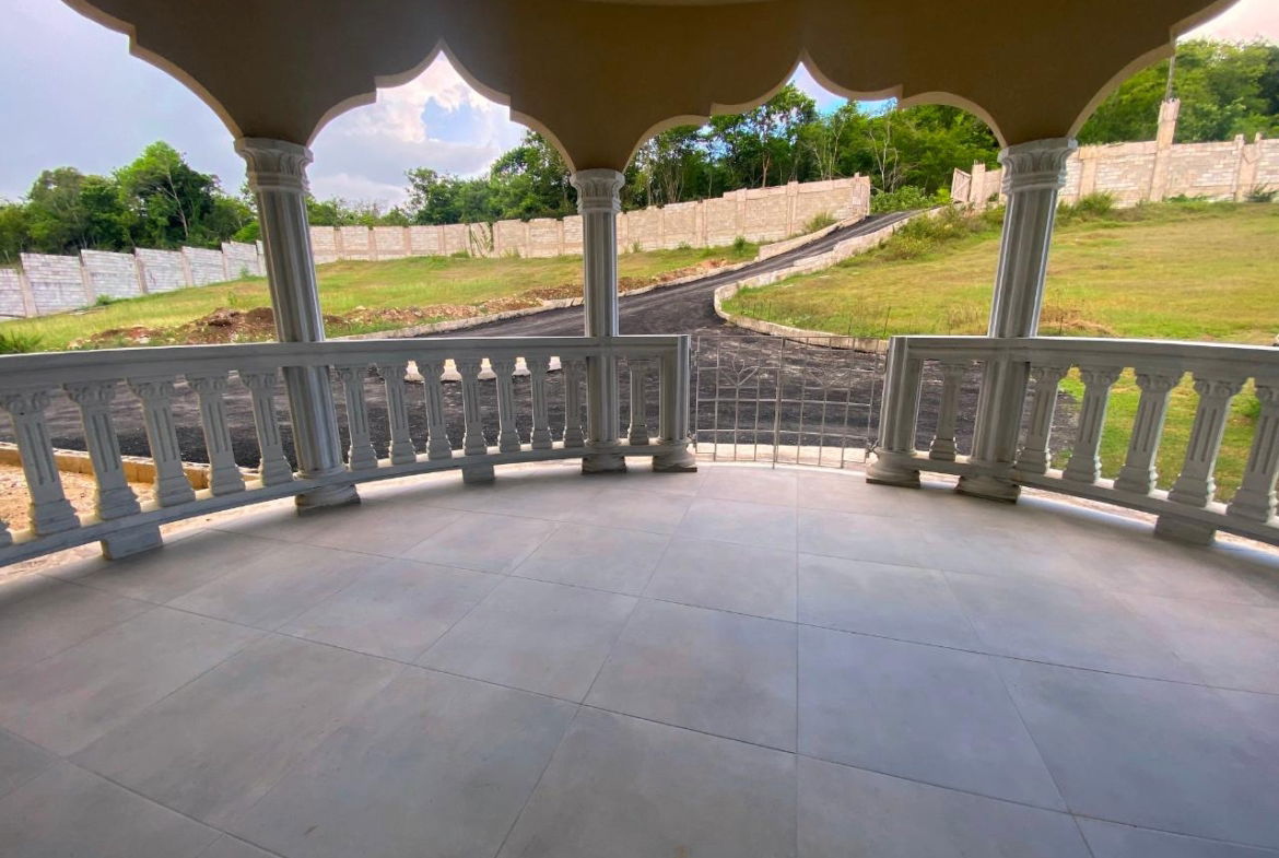 Twenty-Fourth image of Content Adelphi in Adelphi, St. James, Jamaica - property is For Sale