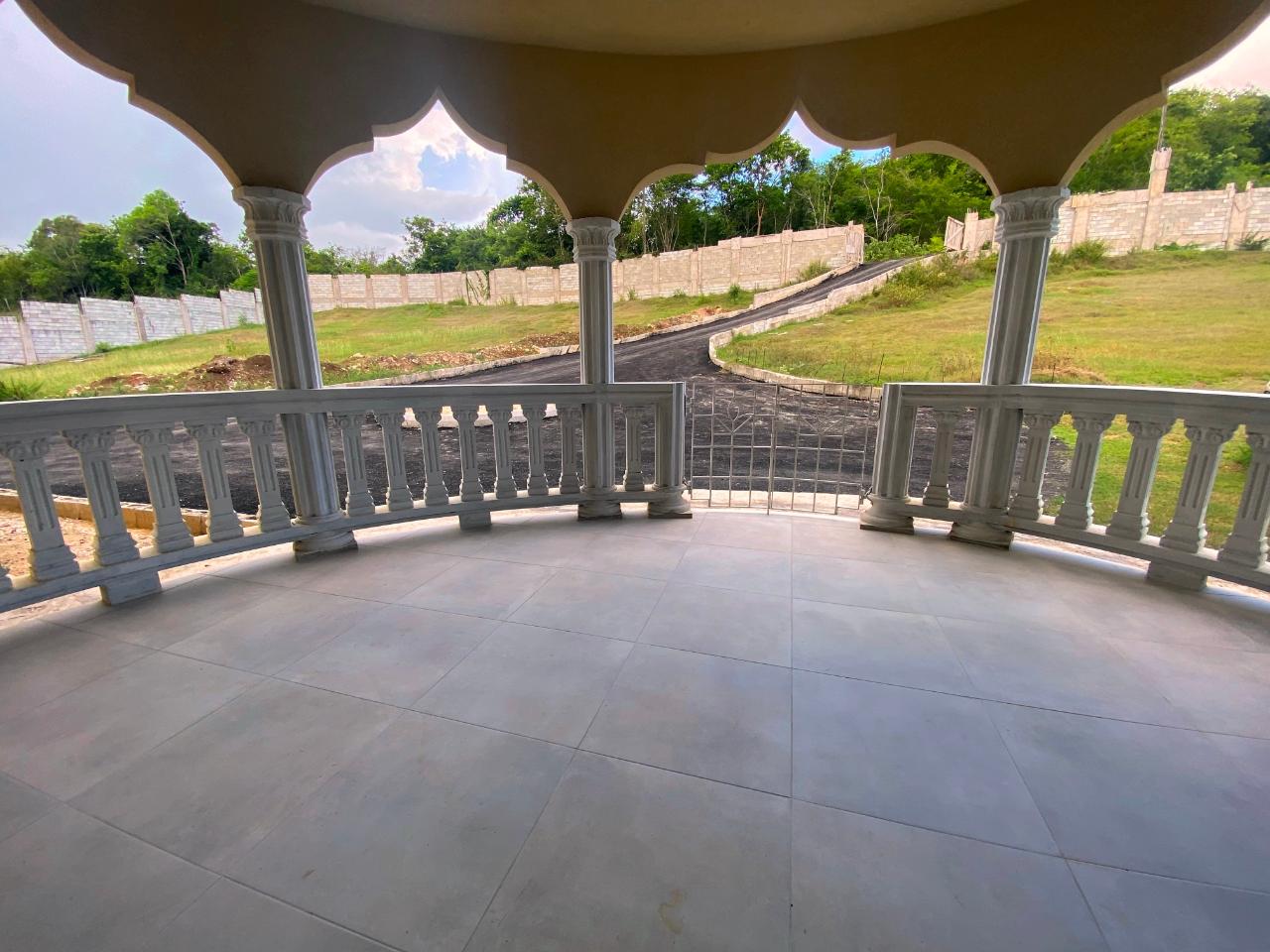 Luxurious-6-Bedroom-Mansion-for-Sale-in-Adelphi-Jamaica Twenty-Fourth image of Content Adelphi in Adelphi, St. James, Jamaica - property is For Sale