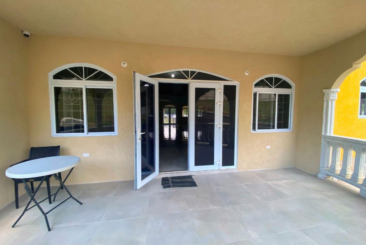 Twenty-Fifth image of Content Adelphi in Adelphi, St. James, Jamaica - property is For Sale