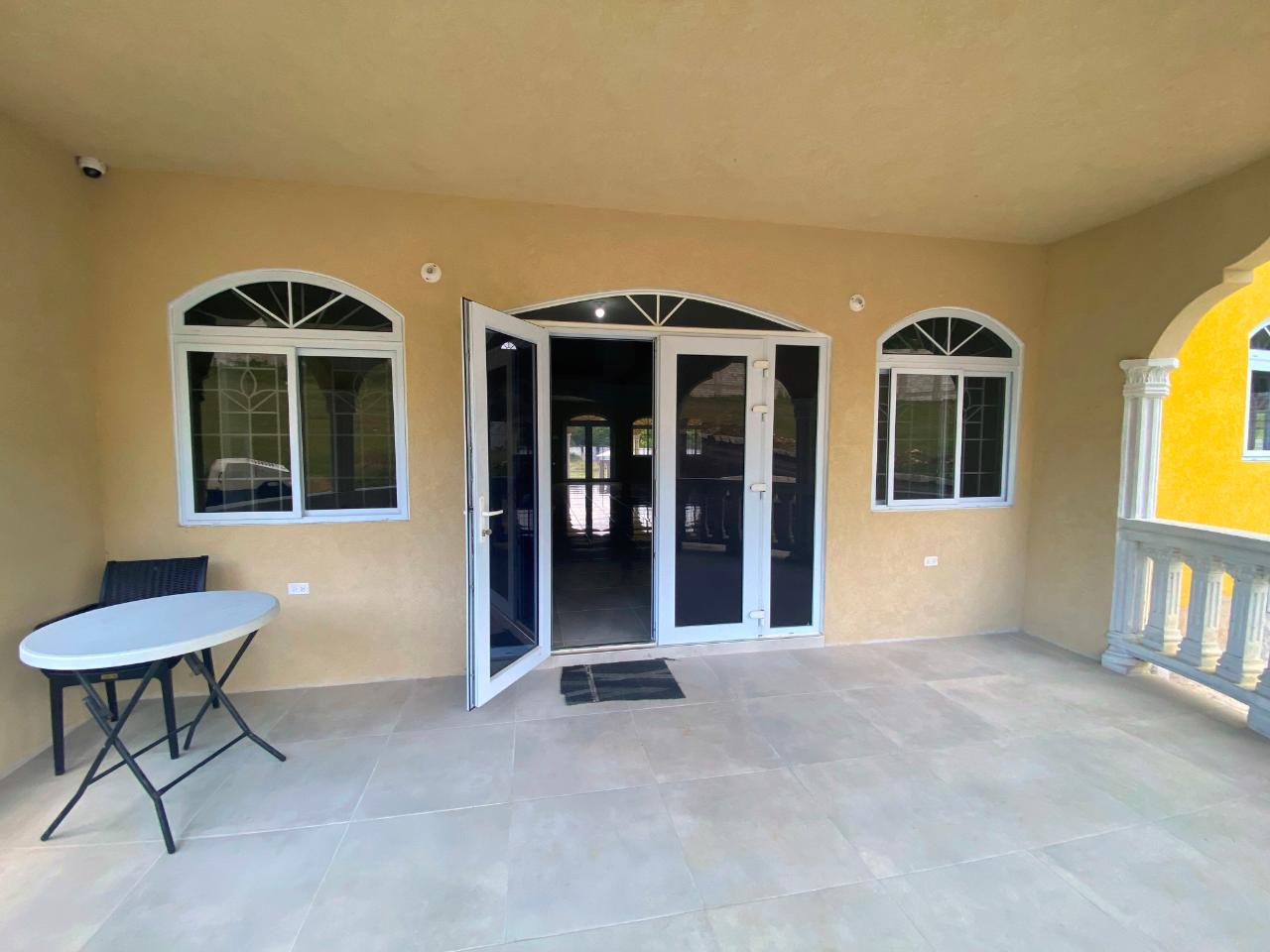 Luxurious-6-Bedroom-Mansion-for-Sale-in-Adelphi-Jamaica Twenty-Fifth image of Content Adelphi in Adelphi, St. James, Jamaica - property is For Sale