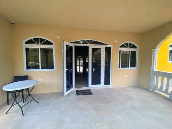 Twenty-Fifth image of Content Adelphi in Adelphi, St. James, Jamaica - property is For Sale