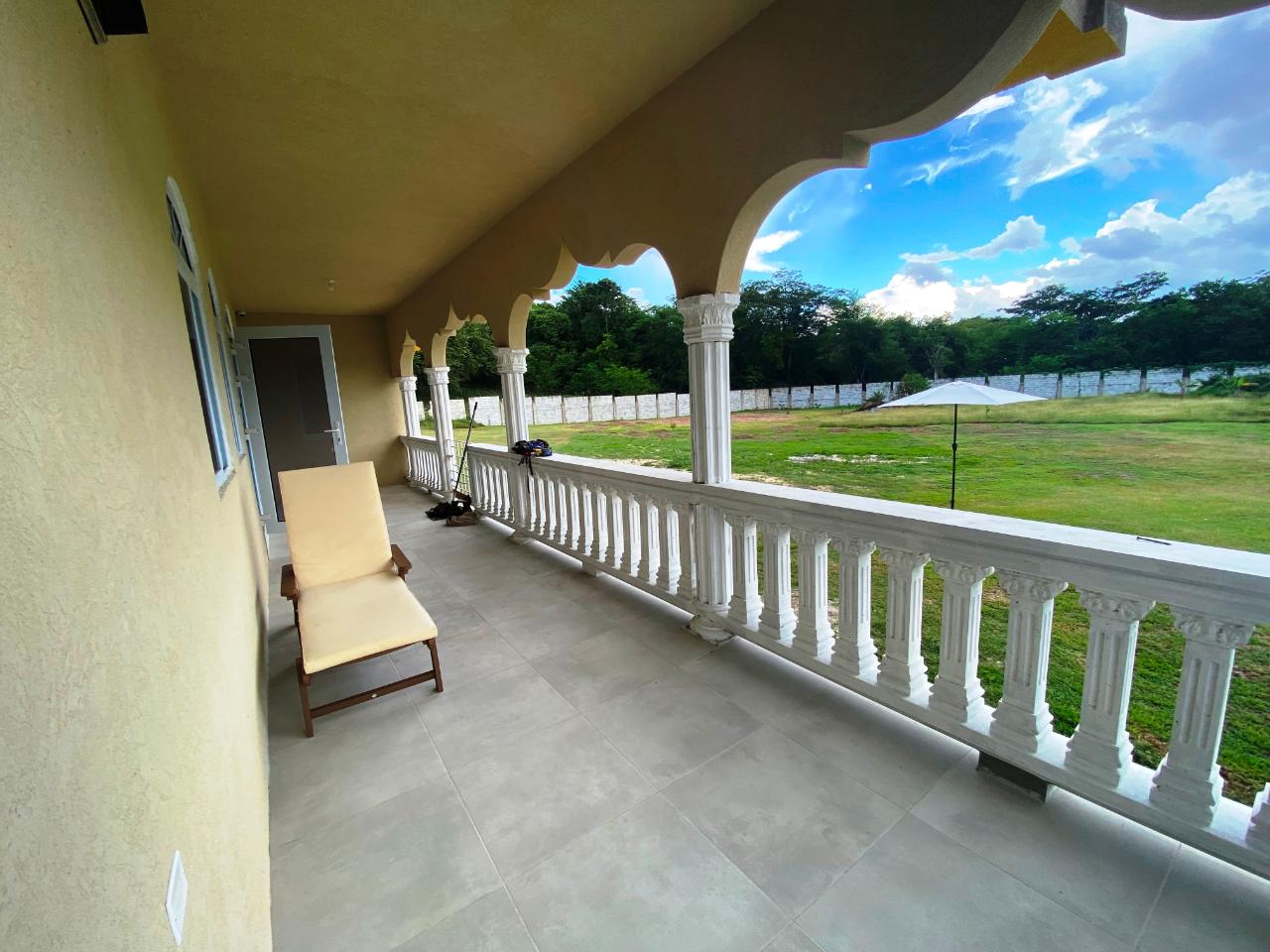 Luxurious-6-Bedroom-Mansion-for-Sale-in-Adelphi-Jamaica Twenty-Sixth image of Content Adelphi in Adelphi, St. James, Jamaica - property is For Sale