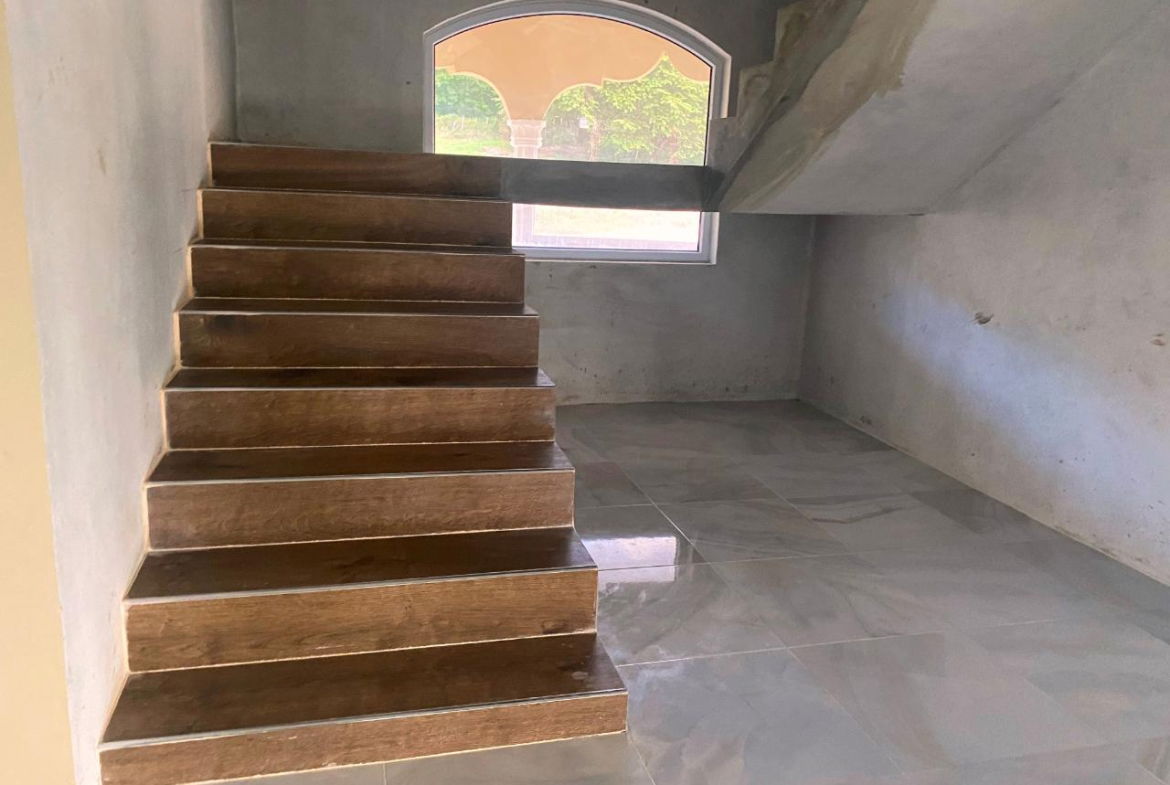 Twenty-Seventh image of Content Adelphi in Adelphi, St. James, Jamaica - property is For Sale