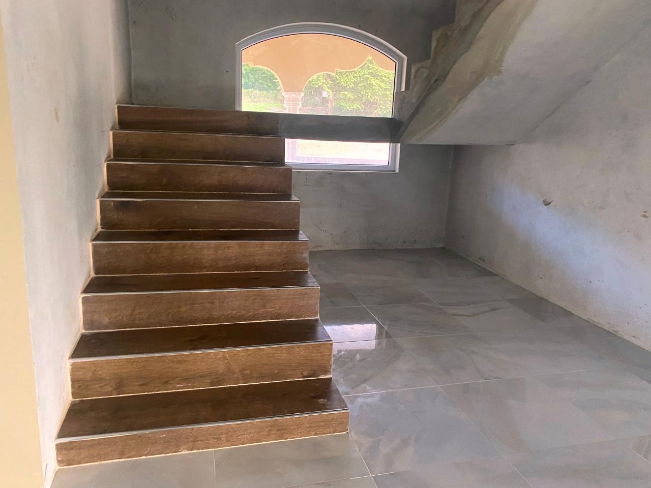 Luxurious-6-Bedroom-Mansion-for-Sale-in-Adelphi-Jamaica Twenty-Seventh image of Content Adelphi in Adelphi, St. James, Jamaica - property is For Sale