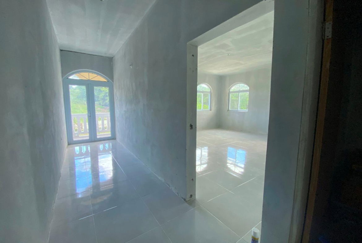 Twenty-Eighth image of Content Adelphi in Adelphi, St. James, Jamaica - property is For Sale