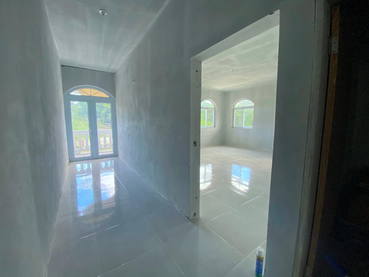 Luxurious-6-Bedroom-Mansion-for-Sale-in-Adelphi-Jamaica Twenty-Eighth image of Content Adelphi in Adelphi, St. James, Jamaica - property is For Sale