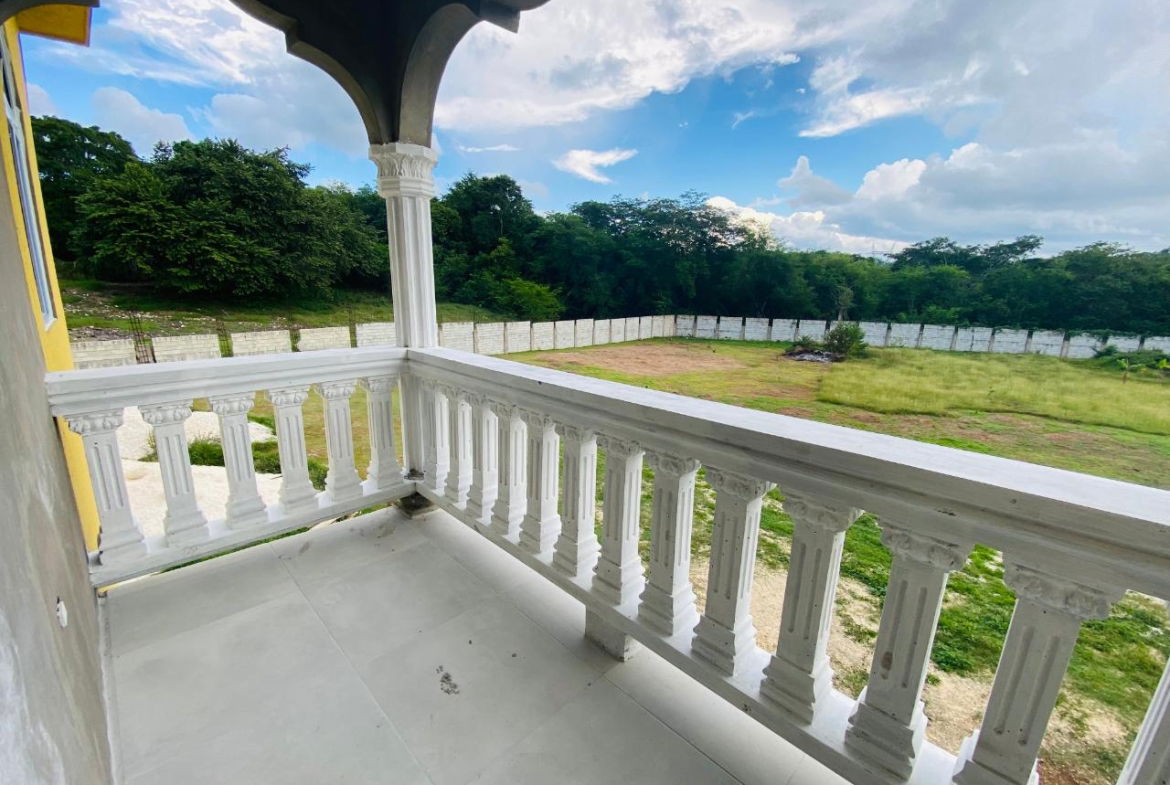 Twenty-Ninth image of Content Adelphi in Adelphi, St. James, Jamaica - property is For Sale