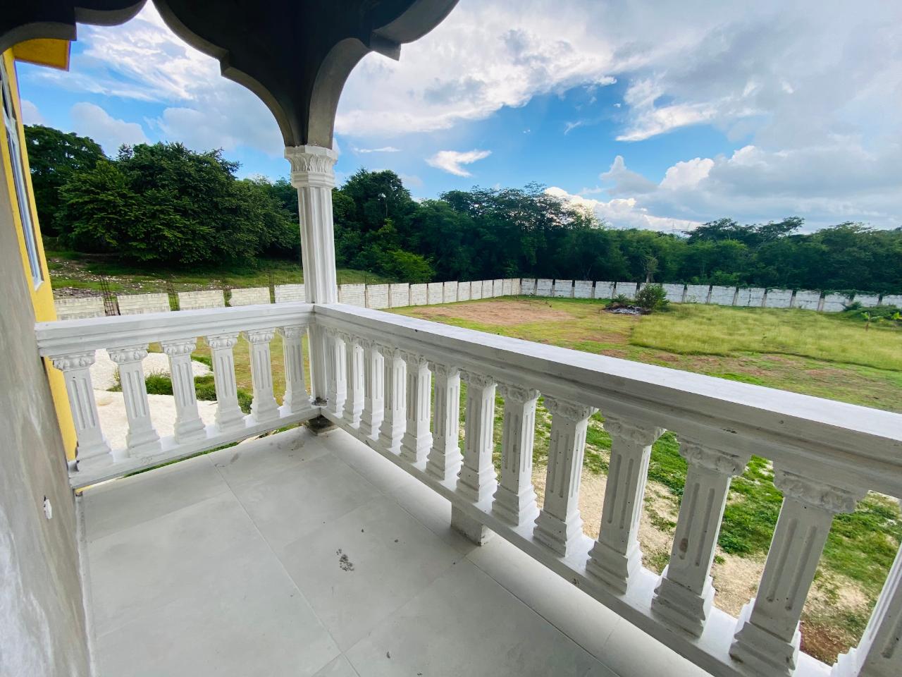 Luxurious-6-Bedroom-Mansion-for-Sale-in-Adelphi-Jamaica Twenty-Ninth image of Content Adelphi in Adelphi, St. James, Jamaica - property is For Sale