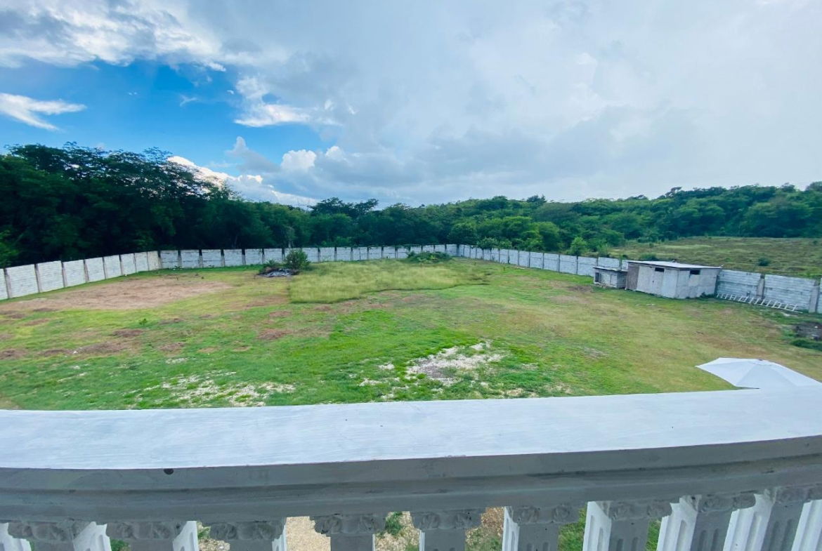 Thirtieth image of Content Adelphi in Adelphi, St. James, Jamaica - property is For Sale