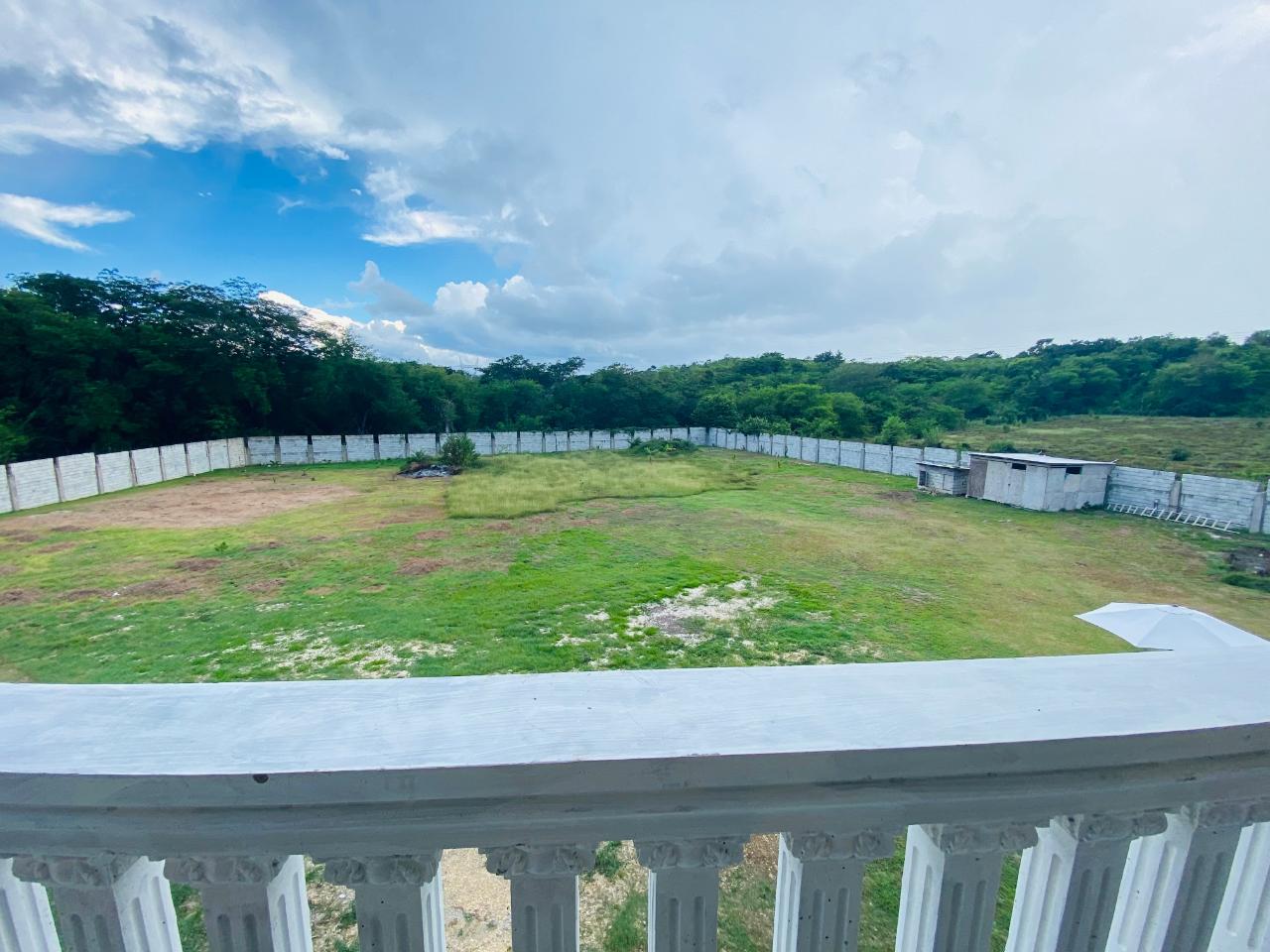 Luxurious-6-Bedroom-Mansion-for-Sale-in-Adelphi-Jamaica Thirtieth image of Content Adelphi in Adelphi, St. James, Jamaica - property is For Sale