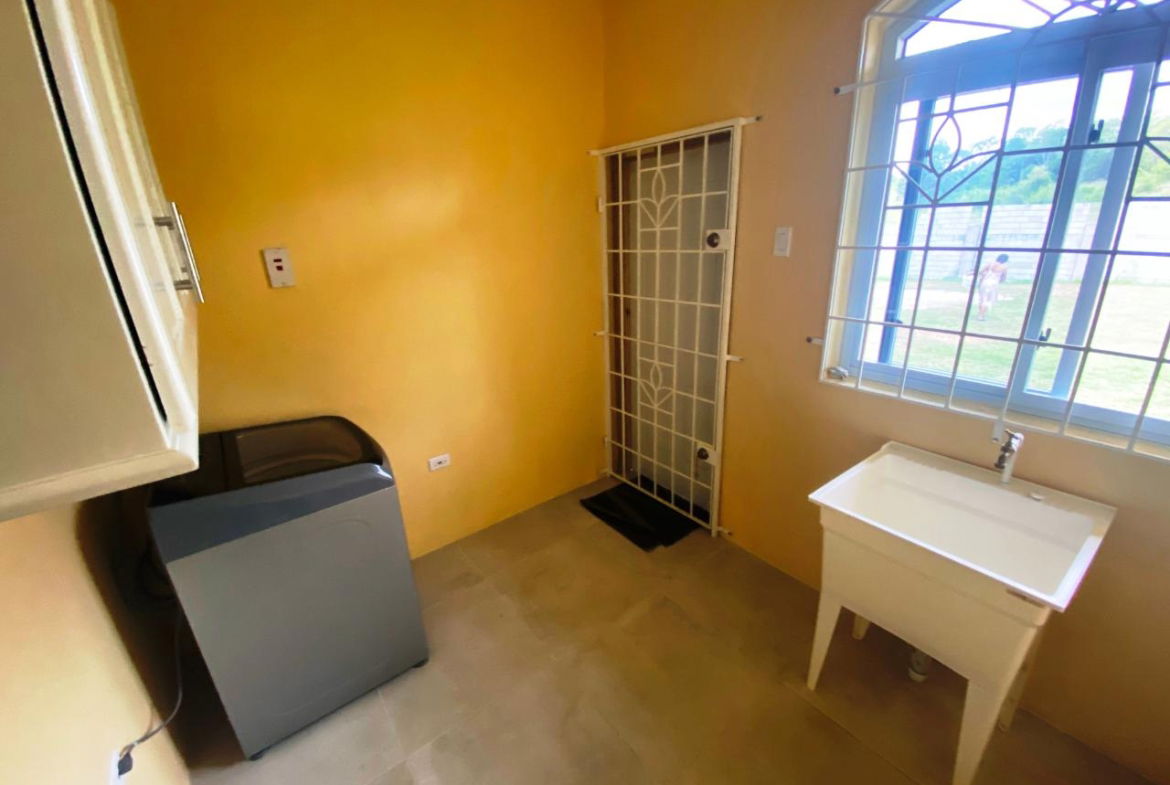 Fourth image of Content Adelphi in Adelphi, St. James, Jamaica - property is For Sale