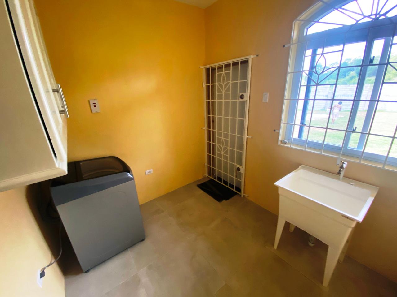 Luxurious-6-Bedroom-Mansion-for-Sale-in-Adelphi-Jamaica Fourth image of Content Adelphi in Adelphi, St. James, Jamaica - property is For Sale