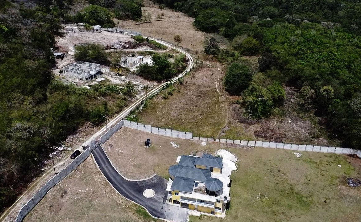 Sixth image of Content Adelphi in Adelphi, St. James, Jamaica - property is For Sale