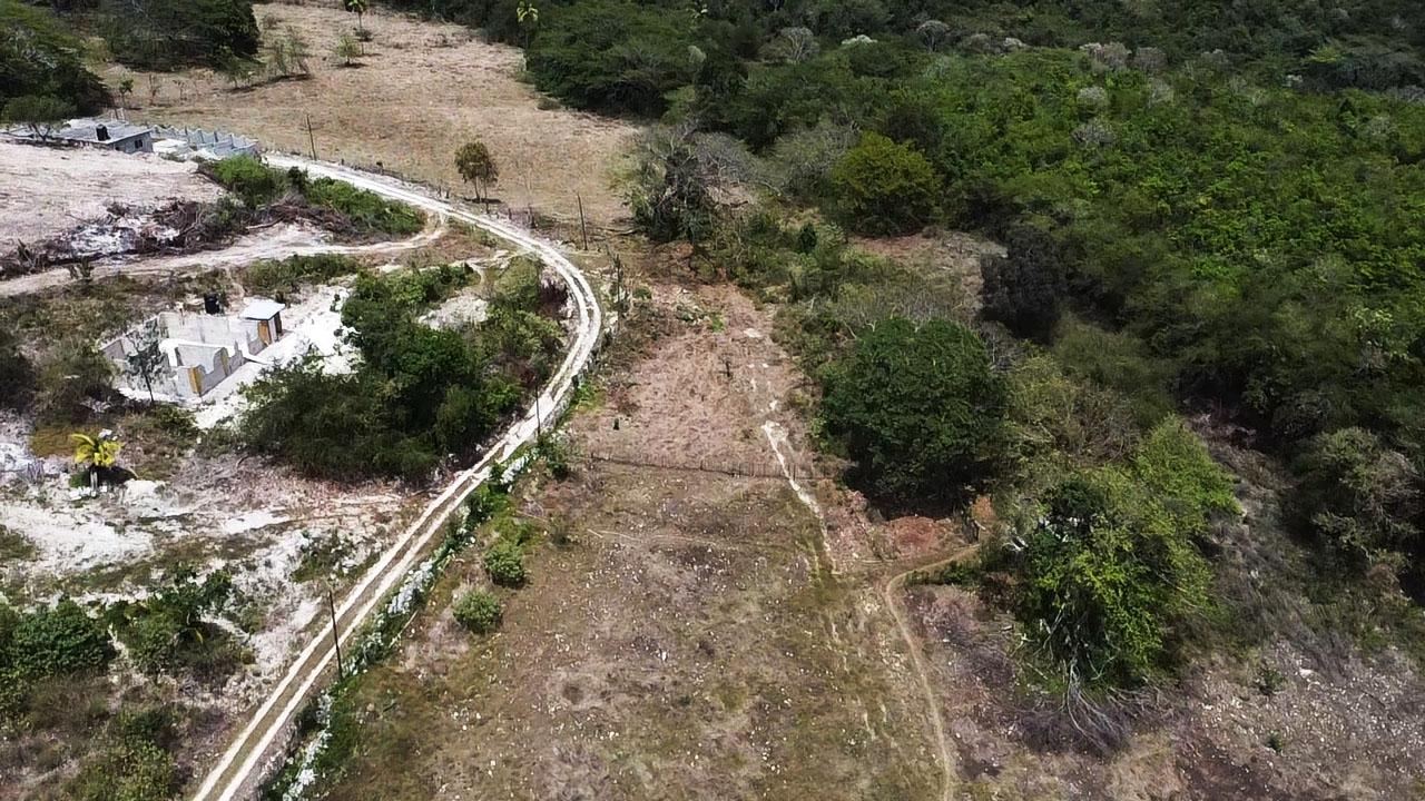 Luxurious-6-Bedroom-Mansion-for-Sale-in-Adelphi-Jamaica Eighth image of Content Adelphi in Adelphi, St. James, Jamaica - property is For Sale