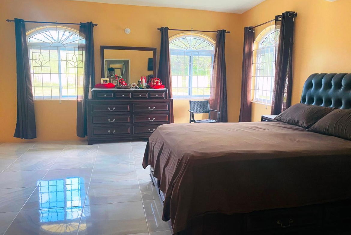 Tenth image of Content Adelphi in Adelphi, St. James, Jamaica - property is For Sale