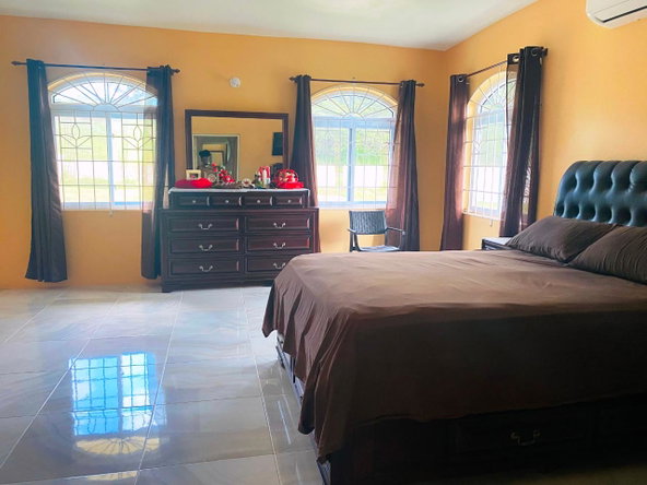 Tenth image of Content Adelphi in Adelphi, St. James, Jamaica - property is For Sale