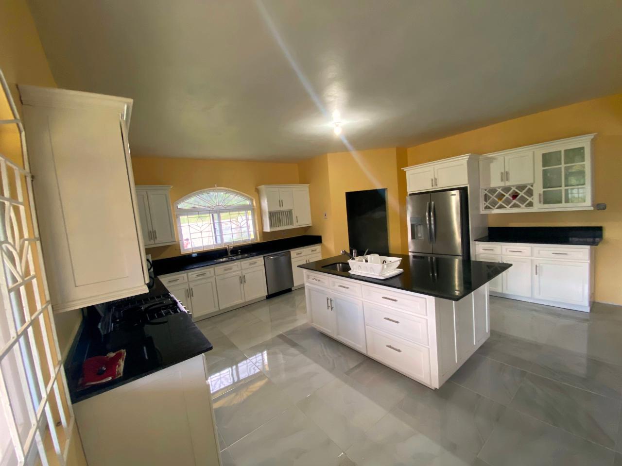 Luxurious-6-Bedroom-Mansion-for-Sale-in-Adelphi-Jamaica First image of Content Adelphi in Adelphi, St. James, Jamaica - property is For Sale