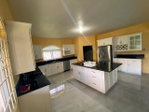 First image of Content Adelphi in Adelphi, St. James, Jamaica - property is For Sale