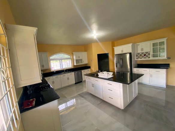 First image of Content Adelphi in Adelphi, St. James, Jamaica - property is For Sale
