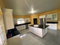 First image of Content Adelphi in Adelphi, St. James, Jamaica - property is For Sale