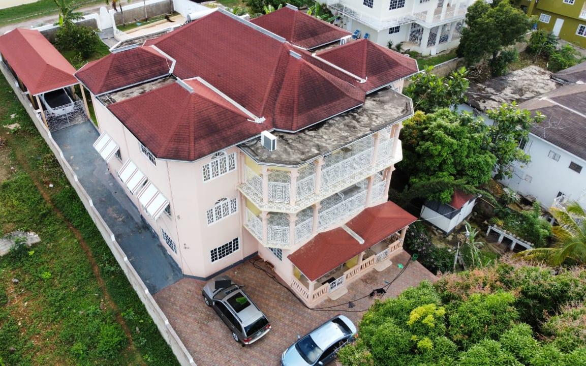 Second image of Mammee Bay in Ocho Rios, St. Ann, Jamaica - property is For Sale