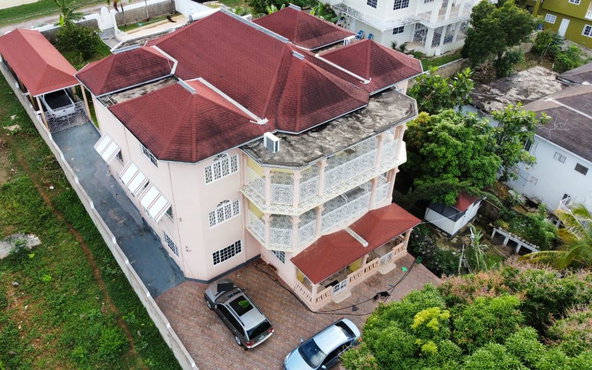 Second image of Mammee Bay in Ocho Rios, St. Ann, Jamaica - property is For Sale
