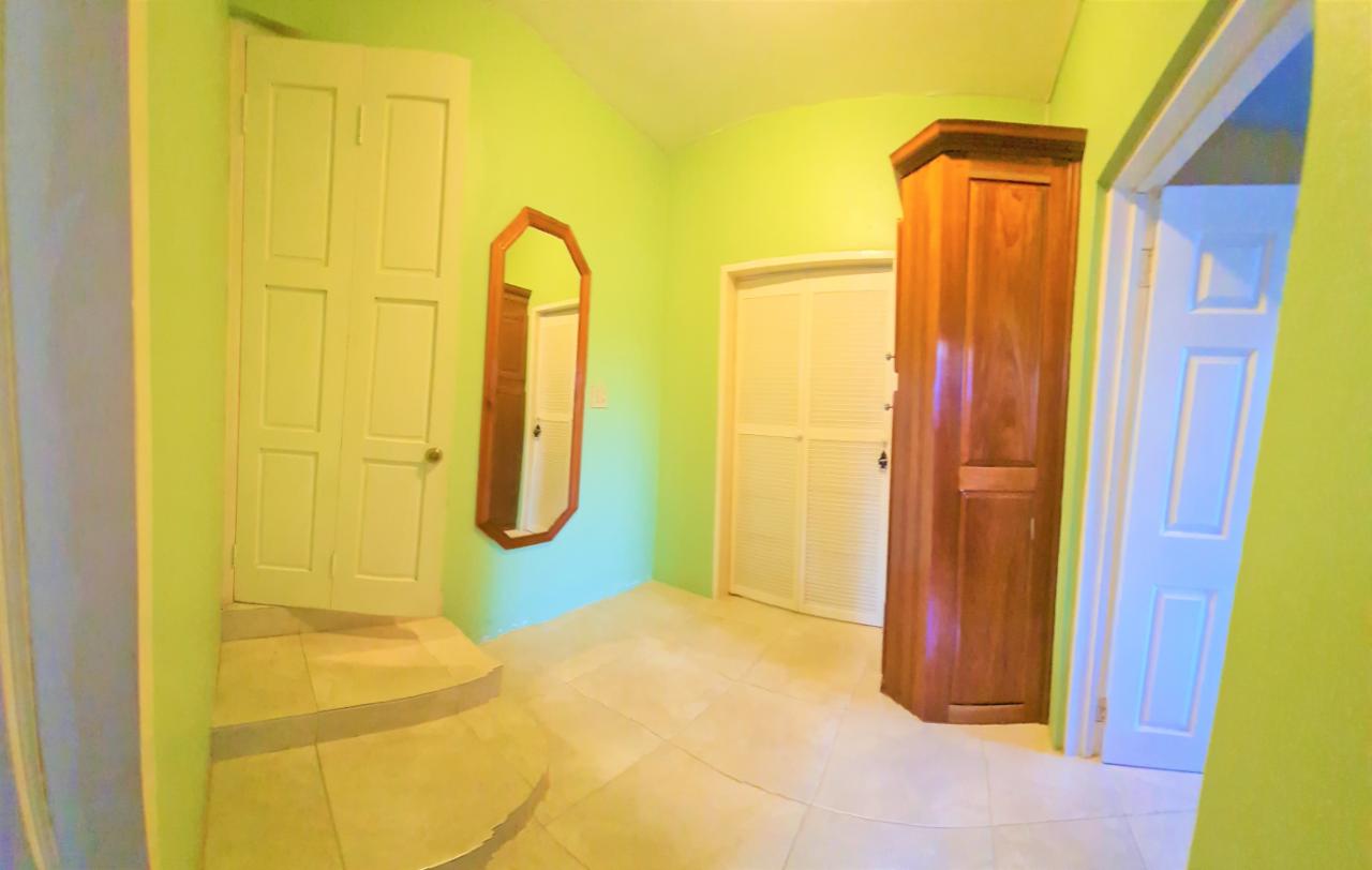 Eleventh image of Mammee Bay in Ocho Rios, St. Ann, Jamaica - property is For Sale