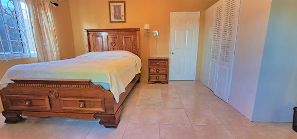 Twelfth image of Mammee Bay in Ocho Rios, St. Ann, Jamaica - property is For Sale