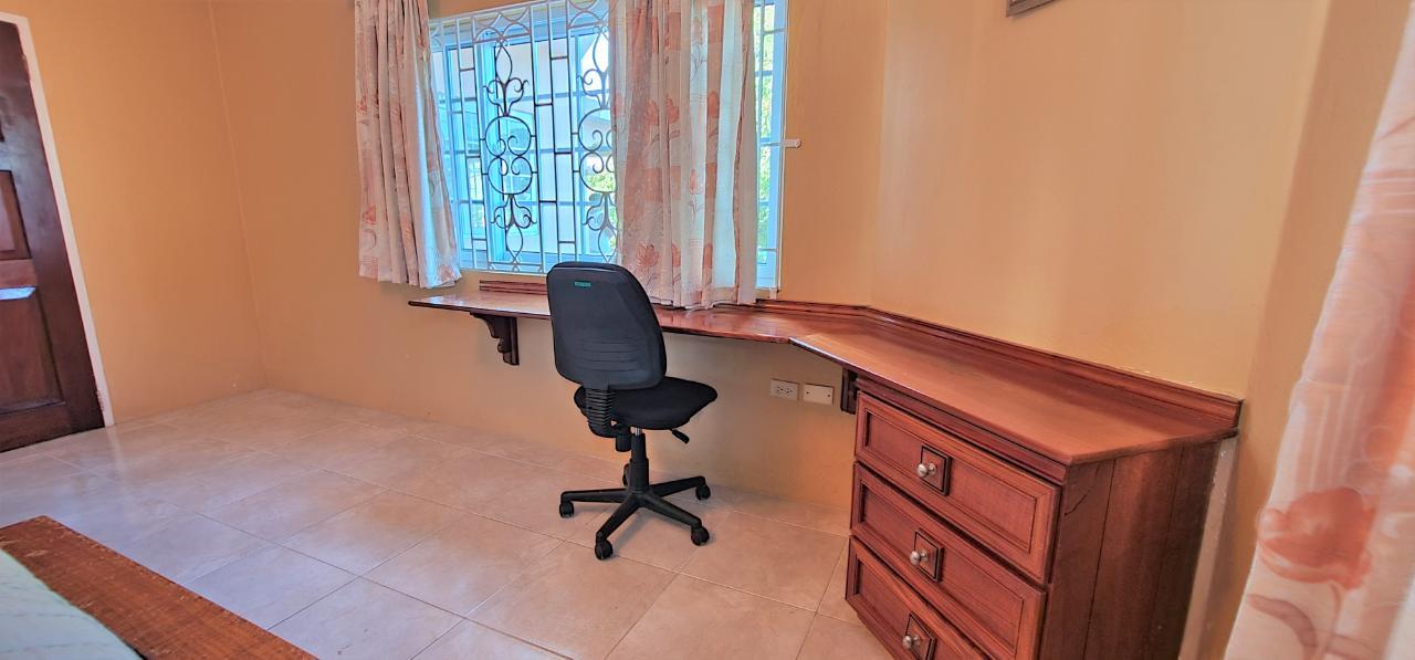 Thirteenth image of Mammee Bay in Ocho Rios, St. Ann, Jamaica - property is For Sale