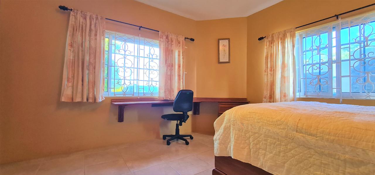 Fourteenth image of Mammee Bay in Ocho Rios, St. Ann, Jamaica - property is For Sale