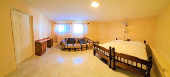 Fifteenth image of Mammee Bay in Ocho Rios, St. Ann, Jamaica - property is For Sale