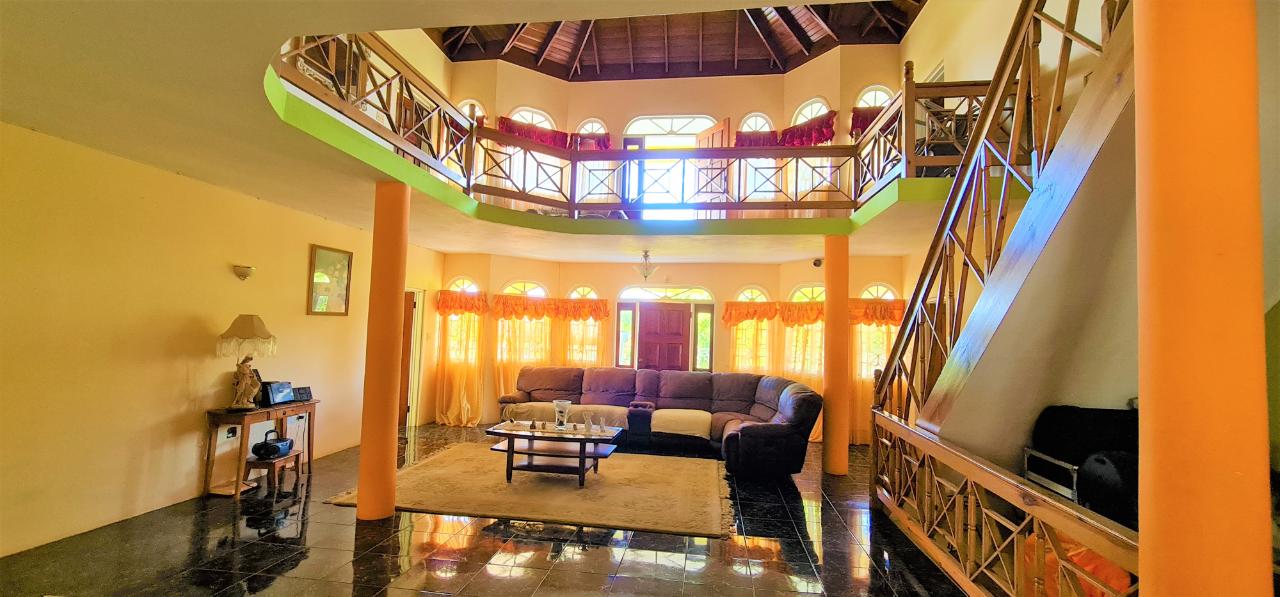 Sixteenth image of Mammee Bay in Ocho Rios, St. Ann, Jamaica - property is For Sale