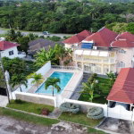 First image of Mammee Bay in Ocho Rios, St. Ann, Jamaica - property is For Sale