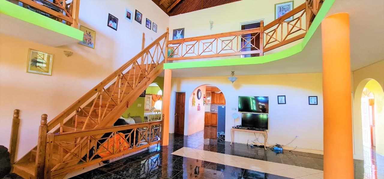 Seventeenth image of Mammee Bay in Ocho Rios, St. Ann, Jamaica - property is For Sale